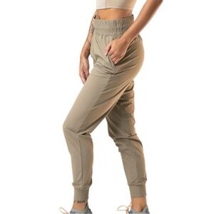 Balance Athletica Swift Jogger